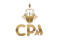 CPA Learning Center